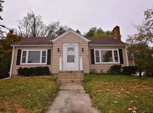 1N170 Lafox Rd, Lafox, IL 60147