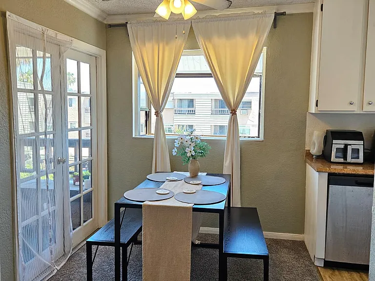 3142 Midway Dr #B301 — Photo 11