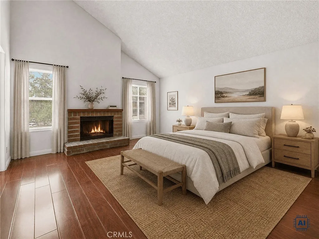 2 bed, 1496 sqft, $3,000 — Photo 3