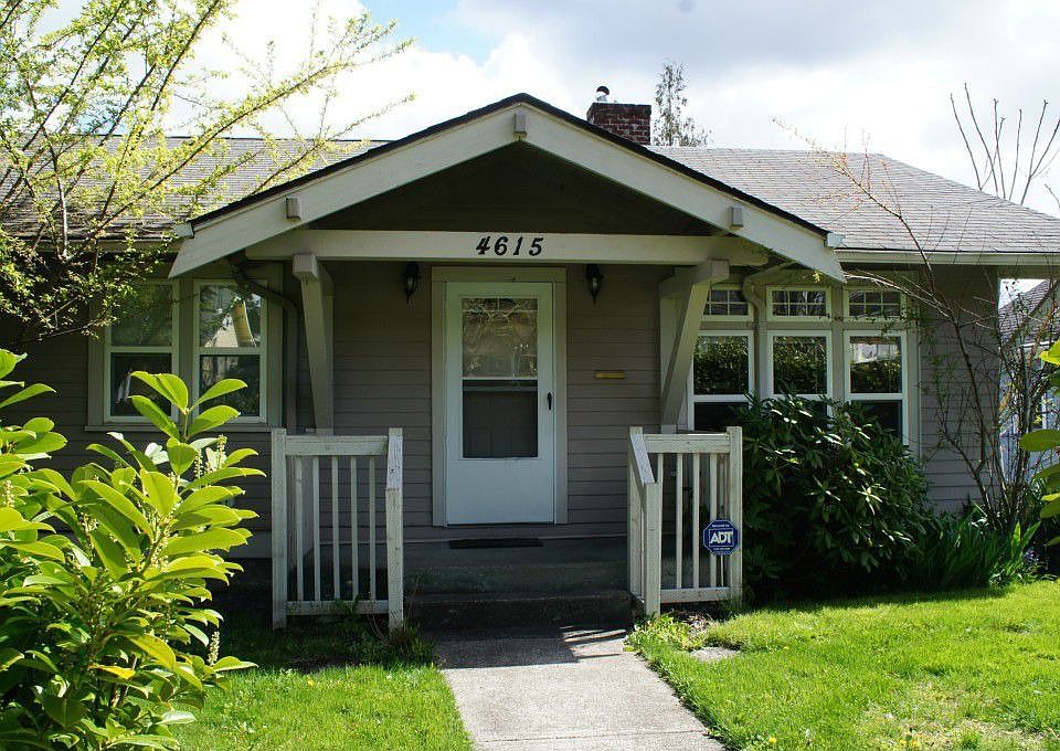 1st image of 4615 S Thompson Ave