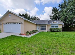 11730 Constance Way, Clermont, FL 34711