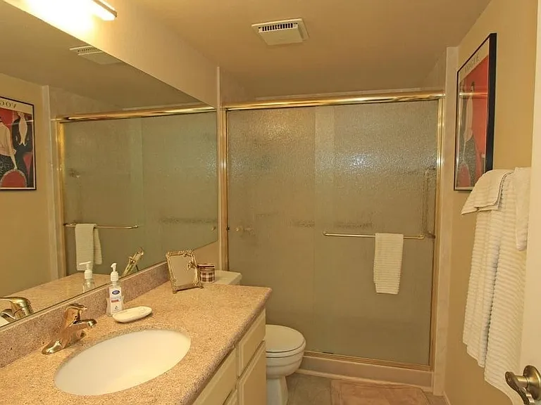44149 Elba Ct — Photo 48