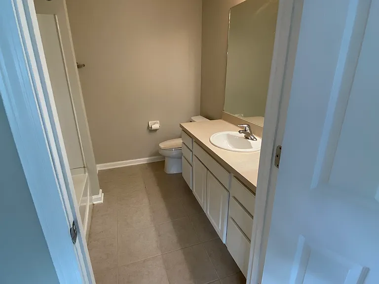 3515 Nightscape Cir — Photo 10