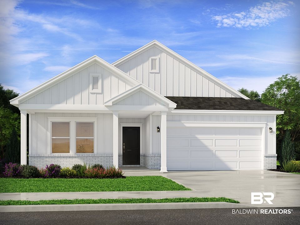 1st image of 16324 Cosmos Ct