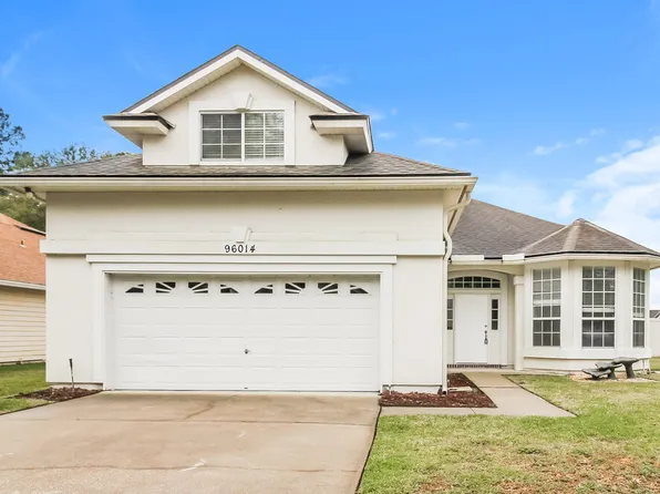 96014 Waters Ct, Fernandina Beach, FL 32034
