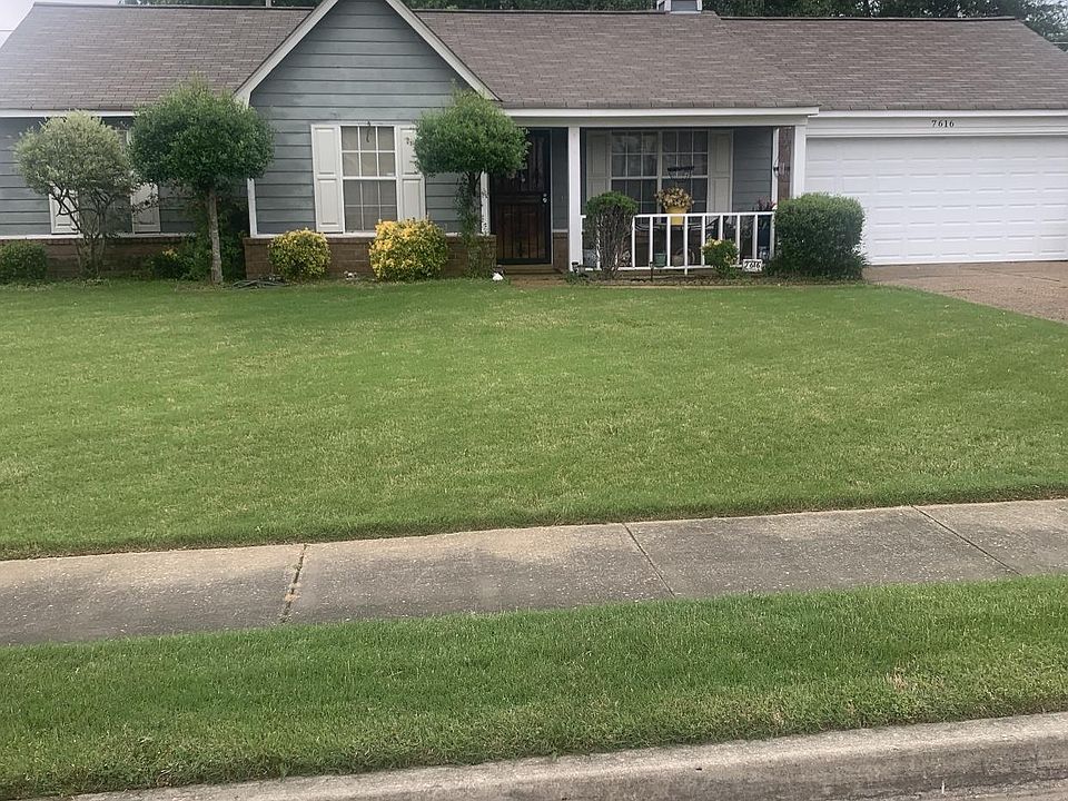 1st image of 7616 Baysweet Dr