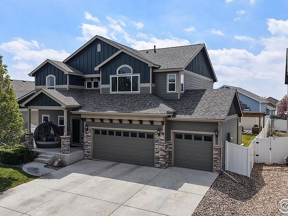 2nd image of 677 Shoshone Ct