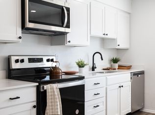 111 S 1000 E, Provo, UT 84606
