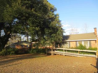 23 Briarwood Dr, Sumter, SC 29150