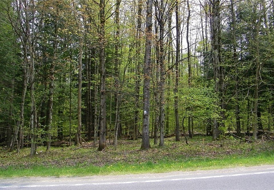 1st image of 3624 County Route 17 #6