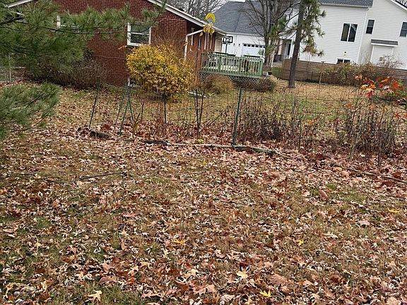 4th image of 2540 Flint Hill Rd