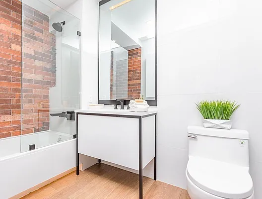 Rented by The KCI Group | media 98