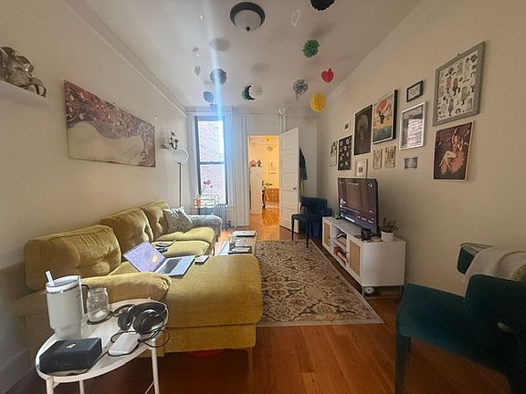 3rd image of 25-43 38th St #3L