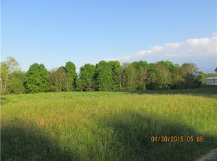 0 Public Well Rd LOT 4, Pleasant Shade, TN 37145