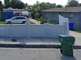 1128 SW 11th St, Miami, FL 33129