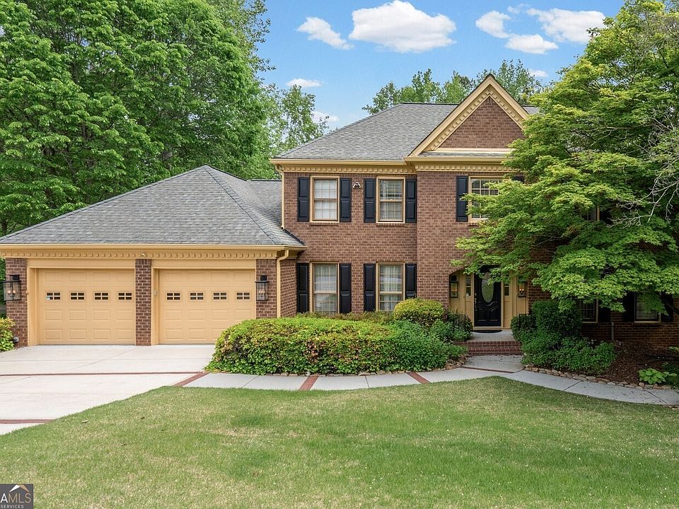 1st image of 4901 Bainbridge Ct