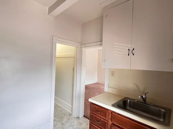 514 Pine St #2, Catasauqua, PA 18032