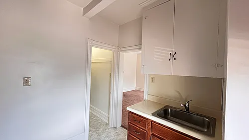 514 Pine St #2 Photo 1