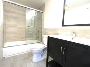47 Ocean Grove Ave, Daly City, CA 94015