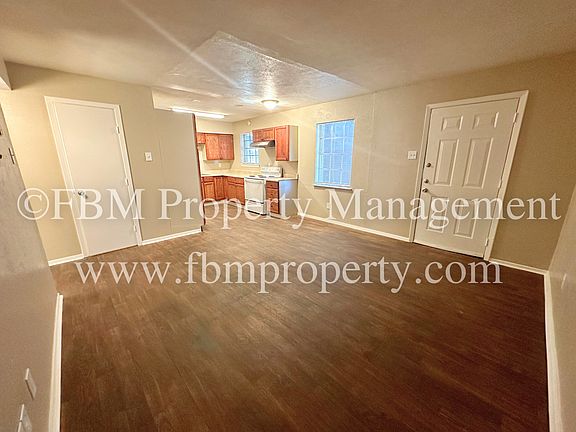 4th image of 1500 E Beverly Dr APT 112
