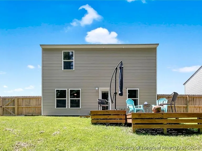 4336 Jockey Whip Ln — Photo 33