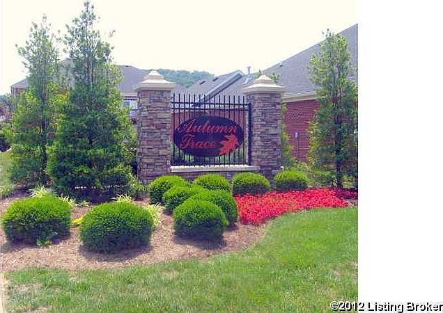 1st image of 7309 Autumn Trace Dr #204