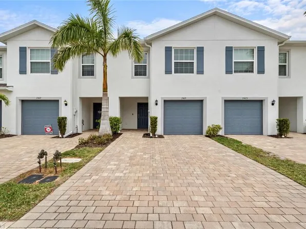 15421 Wildflower CIR, NAPLES, FL 34119