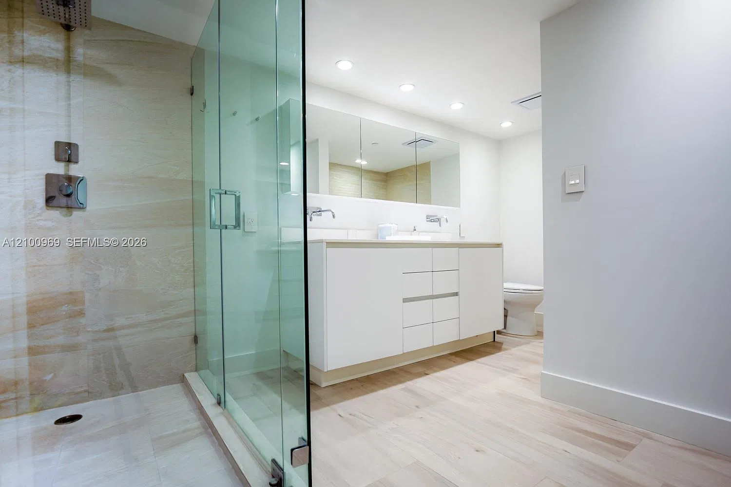 Key Colony No 2 Condo — Photo 4