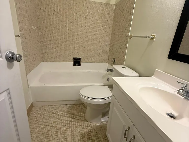 423 Sheoah Blvd #14 — Photo 14