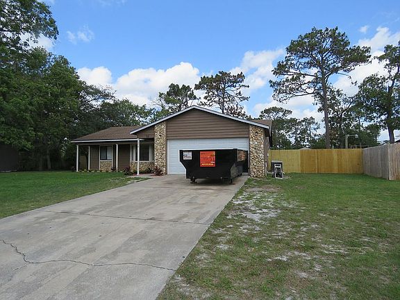 2nd image of 1370 Swiss Ln