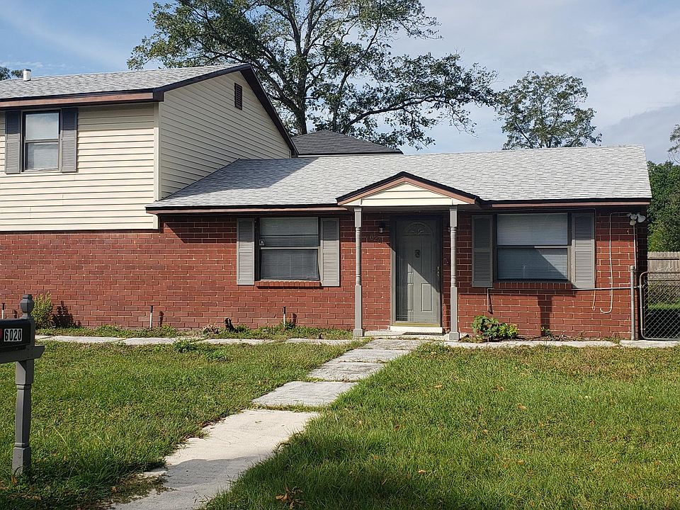 1st image of 6020 Karen St
