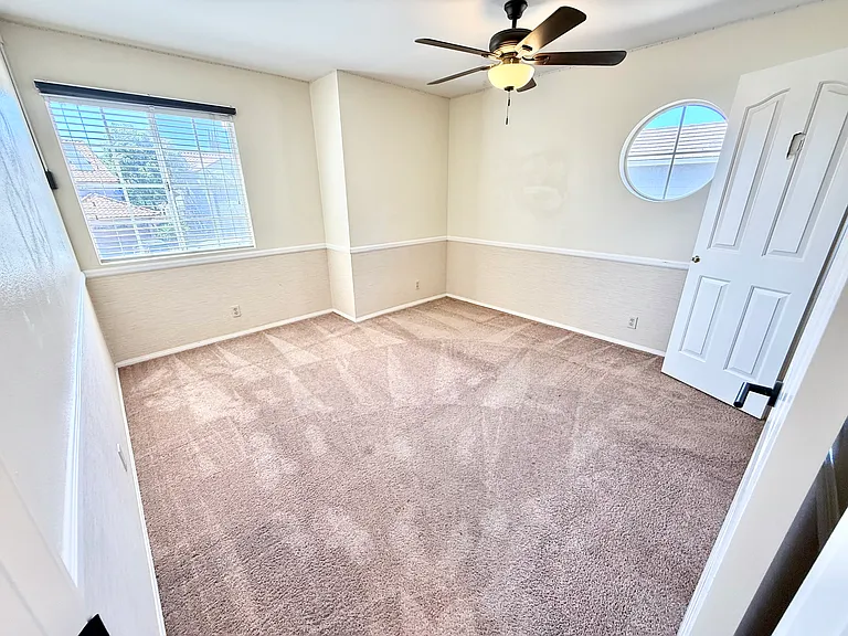 39968 Milkwood Ln — Photo 49