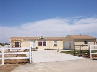 5014 Willard St, Bakersfield, CA 93314