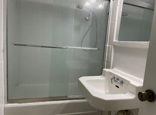 701 E Franklin St #7, Raleigh, NC 27604