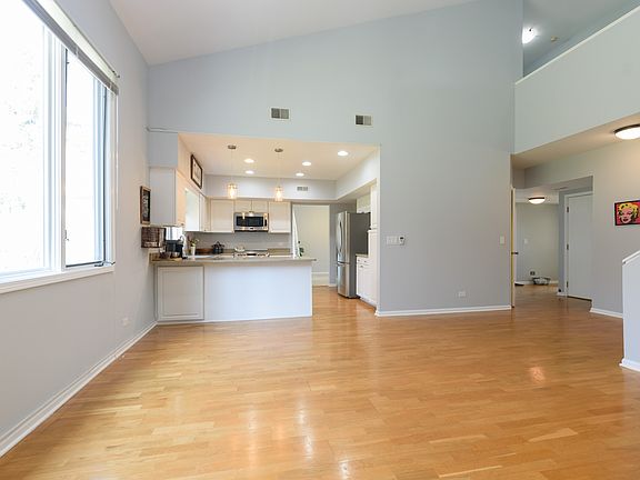 4th image of 1512 Loatonia Ct