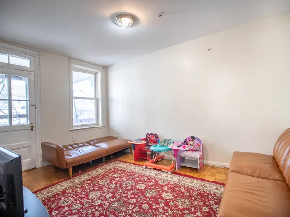 2153 63rd Street image 6 of 14