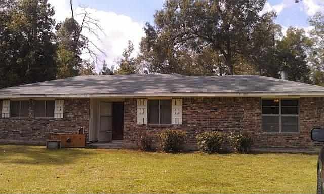 1st image of 1545 Deer Park Dr