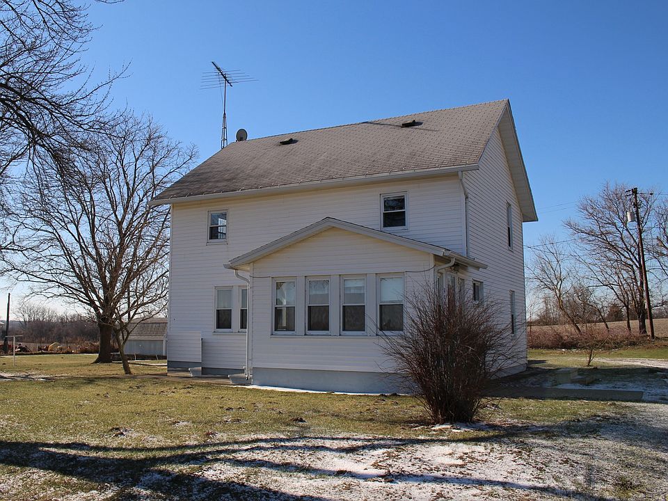 1st image of 506 Woodstock St