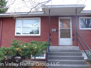 122 S 11th Ave, Bozeman, MT 59715