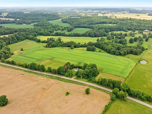 5th image of Holland Rd