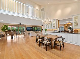 2713 Starbird Dr, Costa Mesa, CA 92626