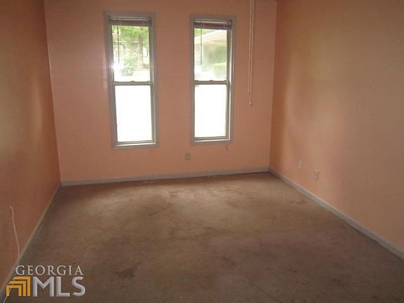 4th image of 6051 Ledgewood Dr