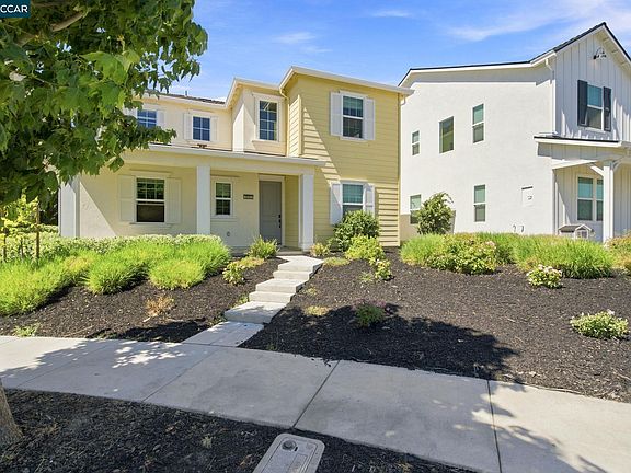 2nd image of 3000 Granger St