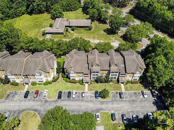 2nd image of 9102 Walden Park Drive