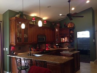 3rd image of 2805 Resnik Cir E
