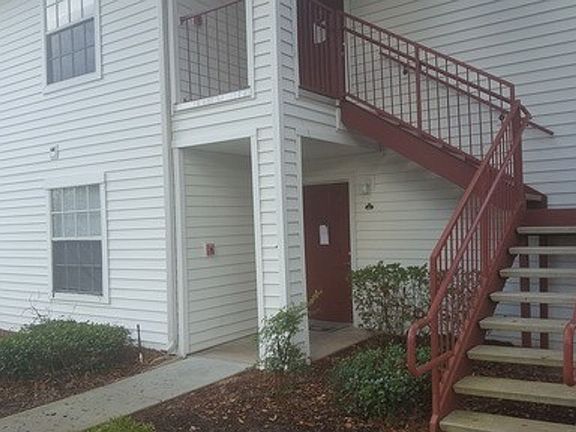 2nd image of 11568 Westwood Blvd APT 1017