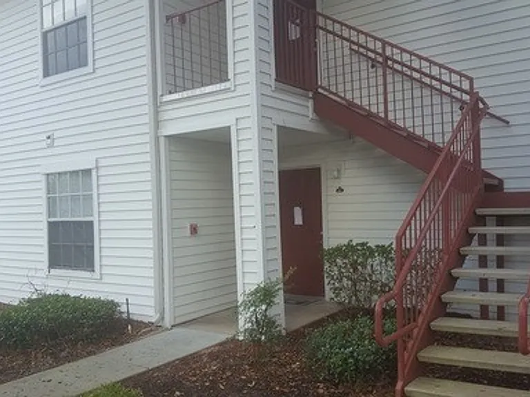 11568 Westwood Blvd #1017 — Photo 2