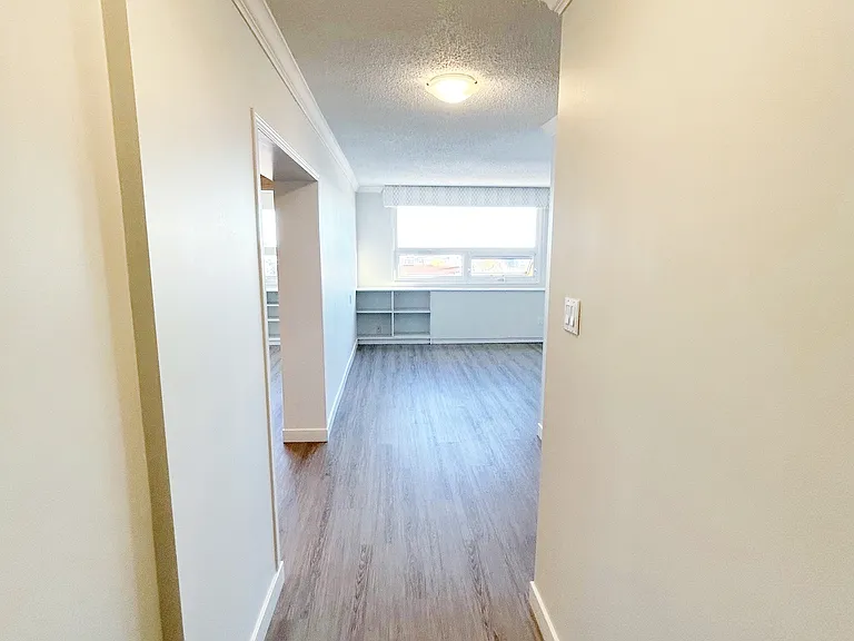 1800 4th St SW — Photo 41
