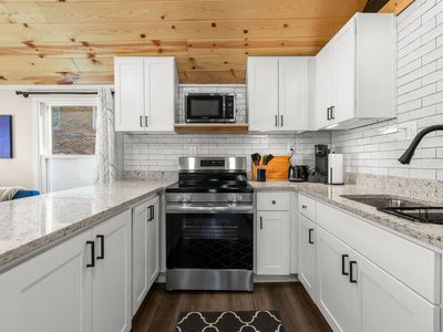 1401 Buffalo St, Michigan City, IN, 46360