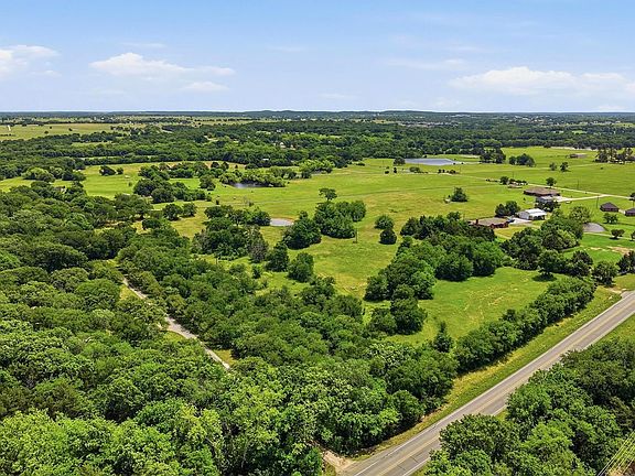 5th image of 3.328 Acres Highway Hwy #289